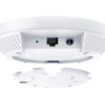 TP-LINK access point EAP613
