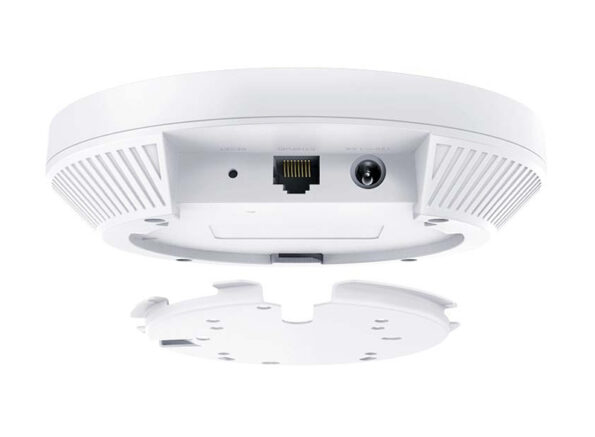 Wi-Fi 6