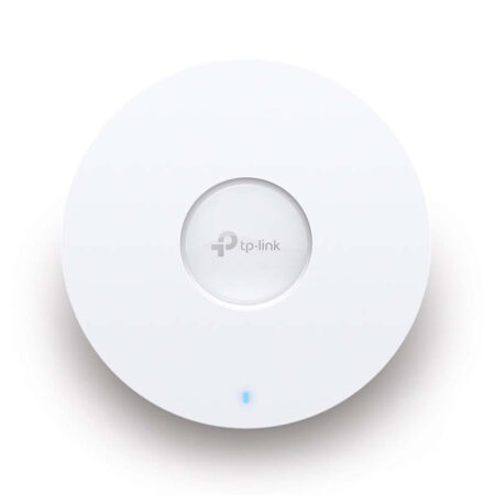 TP-LINK access point EAP613