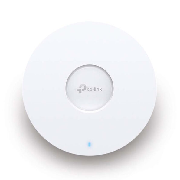TP-LINK access point EAP613