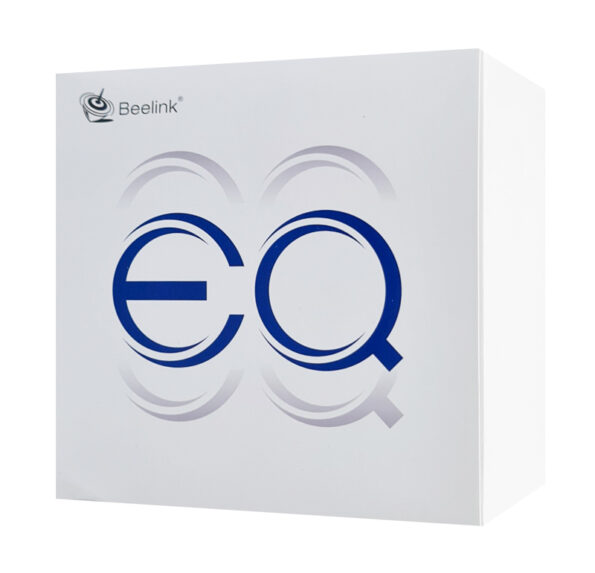EQI12-12450H-24500-18