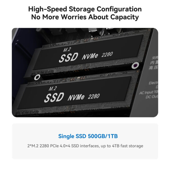 EQI12-12450H-24500-6