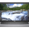 DELL Laptop Latitude 5421