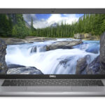 DELL Laptop Latitude 5421