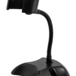 GTCODESTAR βάση για barcode scanner GTC-STAND