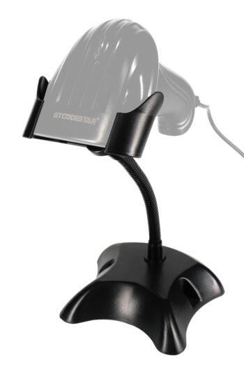 GTCODESTAR βάση για barcode scanner GTC-STAND