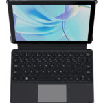CHUWI tablet Hi10 X1 με πληκτρολόγιο