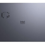 CHUWI tablet Hi10 X1 με πληκτρολόγιο