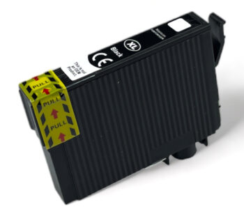 Συμβατό Inkjet για Epson