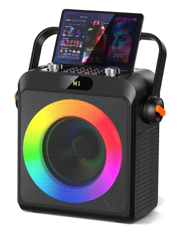 JYX-T19-T-7