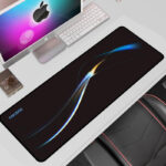 KAKUSIGA gaming mouse pad KSC-1161