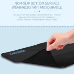 KAKUSIGA gaming mouse pad KSC-1161