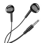 KAKUSIGA earphones με μικρόφωνο KSC-1301