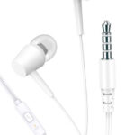 KAKUSIGA earphones με μικρόφωνο KSC-1303