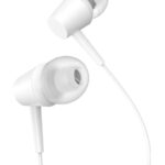 KAKUSIGA earphones με μικρόφωνο KSC-1303