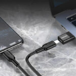 KAKUSIGA αντάπτορας USB-C σε USB KSC-1407
