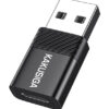 KAKUSIGA αντάπτορας USB-C σε USB KSC-1407