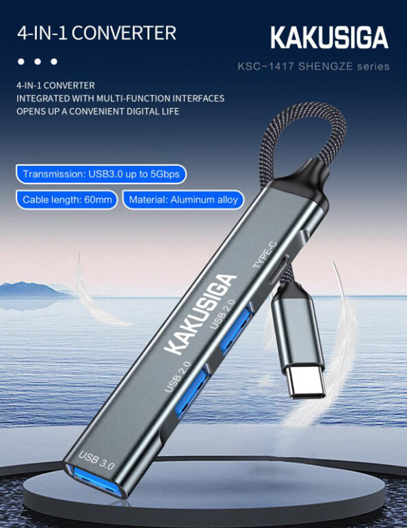 4x θυρών
