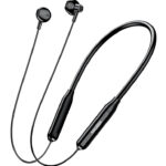 KAKUSIGA earphones KSC-1472 με μαγνήτη