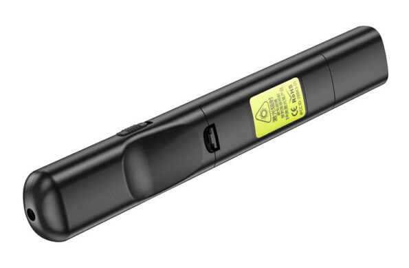 KSC-1488-4
