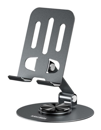 KAKUSIGA επιτραπέζια βάση smartphone KSC-1598