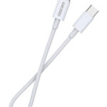 KAKUSIGA καλώδιο USB-C σε USB-C KSC-653