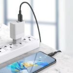 KAKUSIGA καλώδιο USB-C σε USB KSC-710