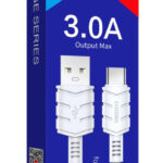 KAKUSIGA καλώδιο USB-C σε USB KSC-710
