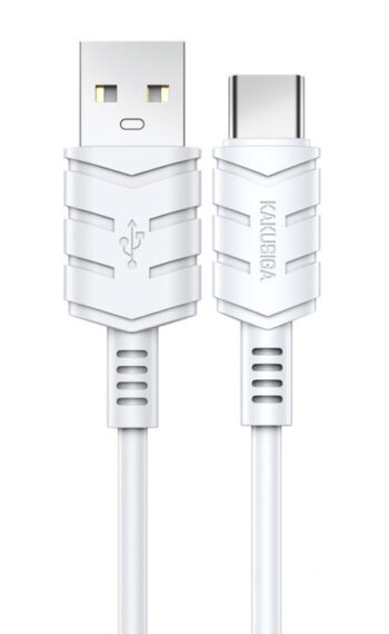 KAKUSIGA καλώδιο USB-C σε USB KSC-710