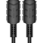 KAKUSIGA καλώδιο USB-C σε USB-C KSC-710