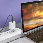 KAKUSIGA καλώδιο USB-C σε USB-C KSC-710