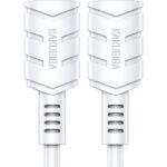 KAKUSIGA καλώδιο USB-C σε USB-C KSC-710