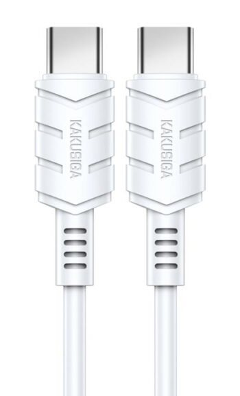 KAKUSIGA καλώδιο USB-C σε USB-C KSC-710