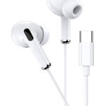 KAKUSIGA earphones με μικρόφωνο KSC-727