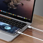 KAKUSIGA καλώδιο USB-C σε USB KSC-805