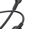 KAKUSIGA καλώδιο USB-C σε USB KSC-805