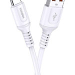 KAKUSIGA καλώδιο USB-C σε USB KSC-805