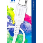 KAKUSIGA καλώδιο USB-C σε USB KSC-805