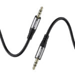 KAKUSIGA καλώδιο ήχου 3.5mm KSC-892