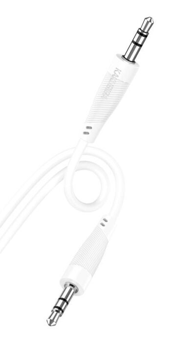 KAKUSIGA καλώδιο ήχου 3.5mm KSC-893
