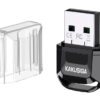 KAKUSIGA USB αντάπτορας Bluetooth 5.0 KSC-908
