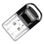 KAKUSIGA USB αντάπτορας Bluetooth 5.0 KSC-908