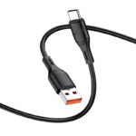 KAKUSIGA καλώδιο USB-C σε USB KSC-953