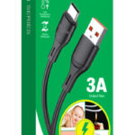 KAKUSIGA καλώδιο USB-C σε USB KSC-953
