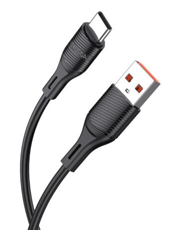 KAKUSIGA καλώδιο USB-C σε USB KSC-953