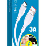 KAKUSIGA καλώδιο USB-C σε USB KSC-953