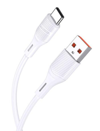 KAKUSIGA καλώδιο USB-C σε USB KSC-953