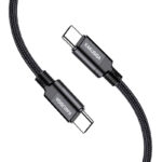 KAKUSIGA καλώδιο USB-C σε USB-C KSC-970