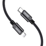 KAKUSIGA καλώδιο Lightning σε USB-C KSC-970