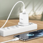 KAKUSIGA καλώδιο USB-C σε USB-C KSC-982